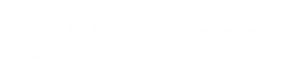 EthiFinance